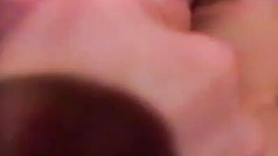 Young Germans Jizz Fest!