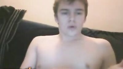 Gangbang Amateurs Cum Shots Handjob: Cam 1911 Revisited!