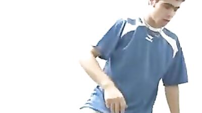 Roomies Revenge: Unleashing Gay Porn Desires!