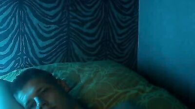 German Straight Web-Cam: He Say is Straight