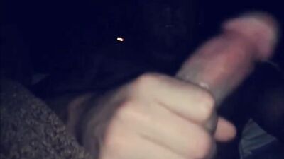 Gay Porn Fantasy - Hot Amateur Solo Fun