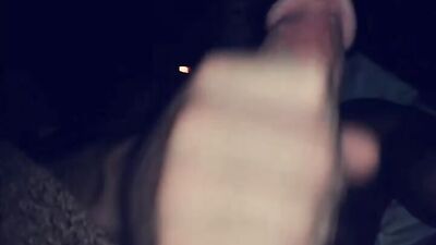 Gay Porn Fantasy - Hot Amateur Solo Fun