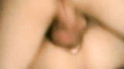 Bareback Action Imaginative - The Ultimate Gay Porn Video!