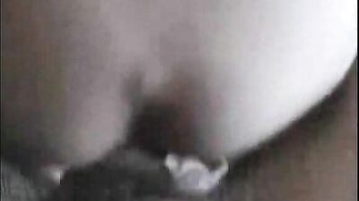 Action Packed Gay Porn Video - U can figure it out!