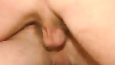 Blond Bed Buddies XXX: Action Bareback Adventure!