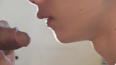 Asian Heat: Minh and Thios Bareback Action