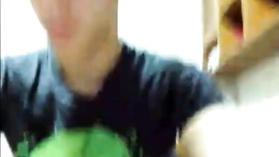 Handjob Amateurs Cum Shots! Cam 1923 Revamped