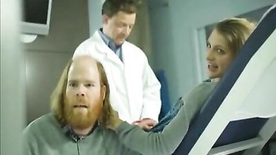 Old Funny Gay Porn Video Gets HOT & FUNNY Makeover!