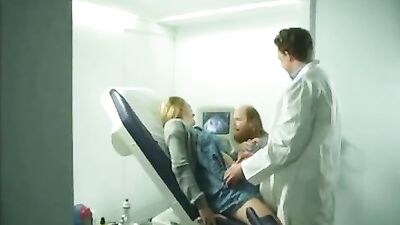 Old Funny Gay Porn Video Gets HOT & FUNNY Makeover!