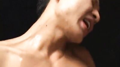 Gay Amateurs Action Asian