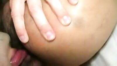 Asian Boy Toy: Explosive Interracial Action!