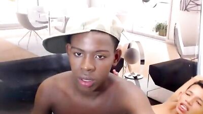 Gay Porn - No Restrictions on Cam 1934! Action Amature Cum Shots - Raw and Uncut!