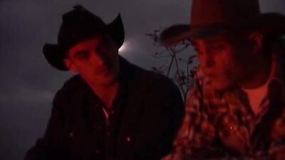 On The Range Action Ass Play Cum Shots