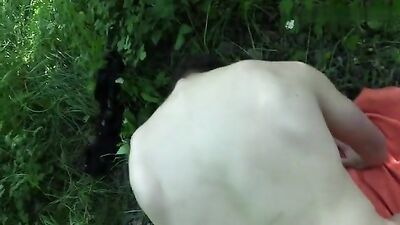 Batman Returns: Action Amature Ass Play