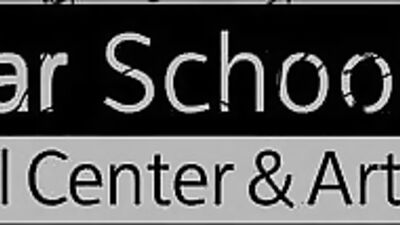 Revealing Sins: A Confused Young Boys Awakening