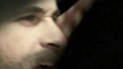 Revealing Sins: A Confused Young Boys Awakening