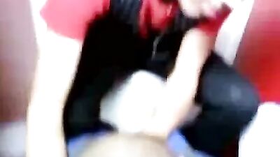 Gay Porn Revival: Amateur Black Cum Shots in Cam 1950!