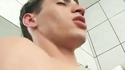 Peepshow Passion: Hot Group Sex with Voyeurs!