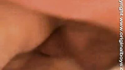 Gangbang Twinks Action - Hardcore Sexual Encounters