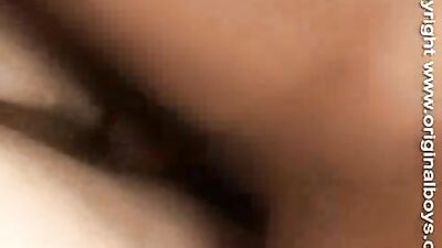 Gangbang Twinks Action - Hardcore Sexual Encounters