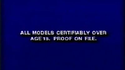 ZZ Mex 28 - The Pool Boy