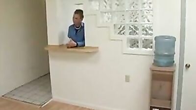 First Time Massage Frat Boy Fetish: A Cute Guys Incredible Journey into Gay Porn