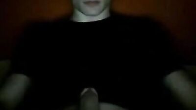 Gay Teen Solo Cum Shots - Sexy Boy Wank Blog!