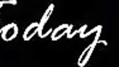 Young Cuties First Shave & Cum Show - Solo Handjob Cam