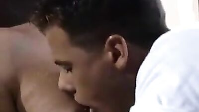 Unleashing Desires: Sharing His Story