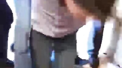 Gay Porn: Ultimate Bareback Shed Action - Taken to the shed