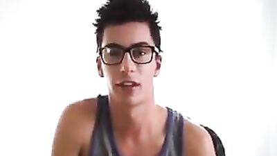 BJ in the Chair - Oral Adventures: The Sequel