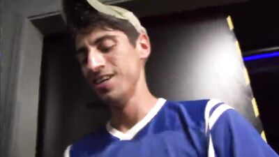 Gay Suk Boy Action Cum Shots Fun - Like This Video?