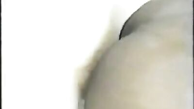 Beach Bumming: Vintage Fun and Uninhibited Action!