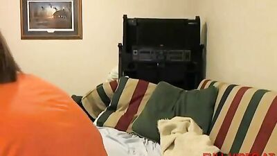 Webcam Wonders: The Ultimate 18yo Gay Porn Experience!