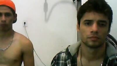 Amature Cum Shots Handjob - Cam 1973 Revival