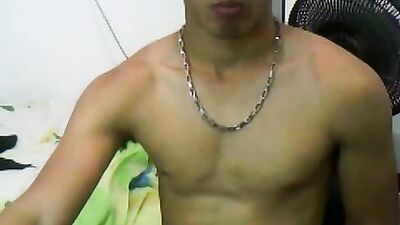 Amature Cum Shots Handjob - Cam 1973 Revival