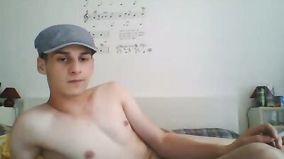 Gay Porn Revival: Amateur Cum Shots from the 80s!