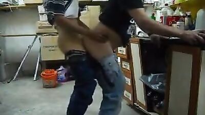 Raw Amateur Action: Cam 1989 - The Ultimate Cum Shots Collection!