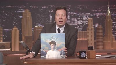 Wild Troye Sivan: The Tonight Show Musical Guests Gay Porn Fantasy