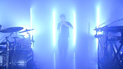 Wild Troye Sivan: The Tonight Show Musical Guests Gay Porn Fantasy