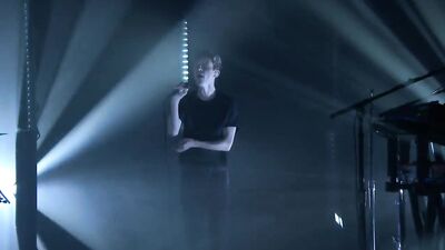 Wild Troye Sivan: The Tonight Show Musical Guests Gay Porn Fantasy