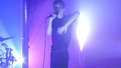 Wild Troye Sivan: The Tonight Show Musical Guests Gay Porn Fantasy