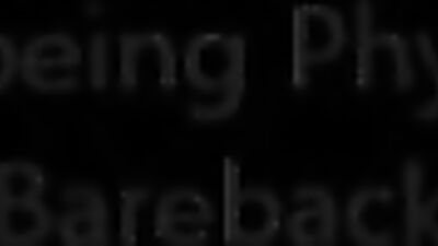 Younger Dudes in Raging Douche Action