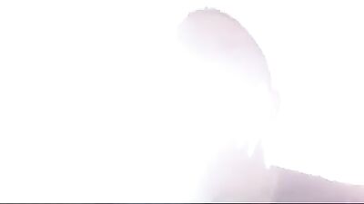 Not Afraid to Explore Desire - Gay Porn Video