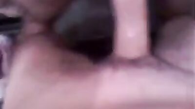 Gay Porn Teens Action Amature Bareback Fuck Fest