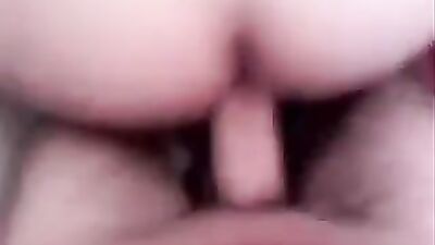 Gay Porn Teens Action Amature Bareback Fuck Fest