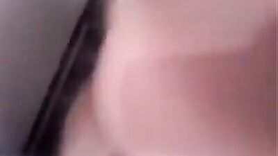 Gay Porn Teens Action Amature Bareback Fuck Fest