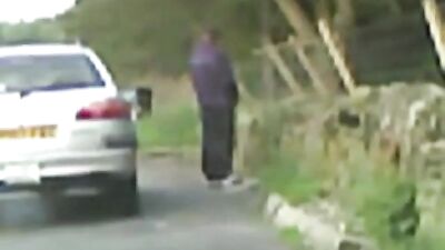 Cam 1995: The Ultimate Amateur Cum Shots Experience!