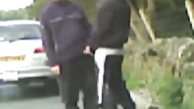 Cam 1995: The Ultimate Amateur Cum Shots Experience!