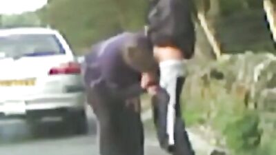 Cam 1995: The Ultimate Amateur Cum Shots Experience!